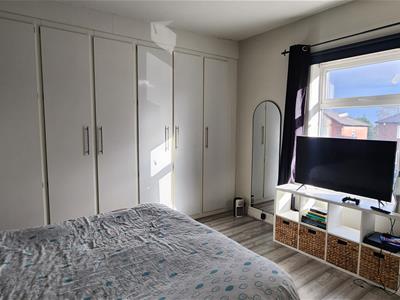 Picture 7
